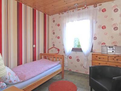 Ferienwohnung Reitz Urlaub In Der Heimat Der Brüder Grimm