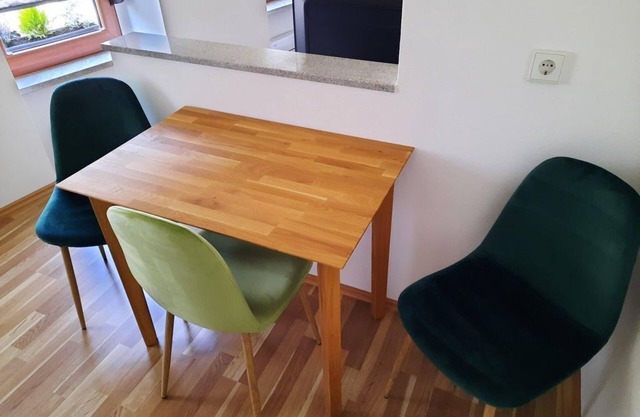 Ferienwohnung "roter Riesling"