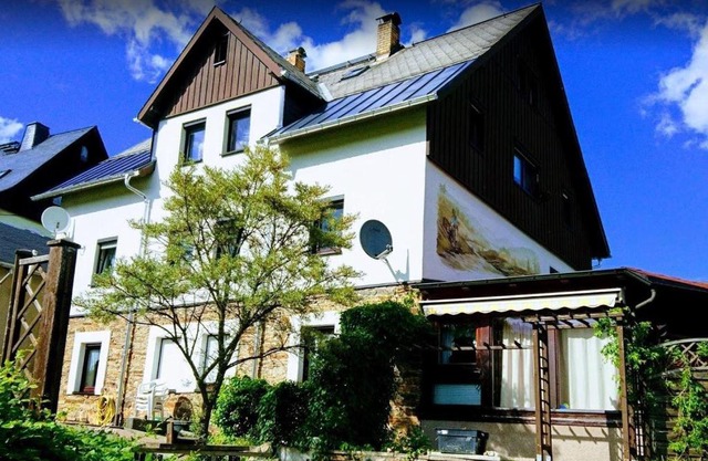 Ferienwohnung-Rothen-Adler