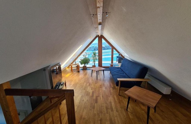Ferienwohnung-Rotmoosblick-direkt-am-Rande-unberuehrter-Natur