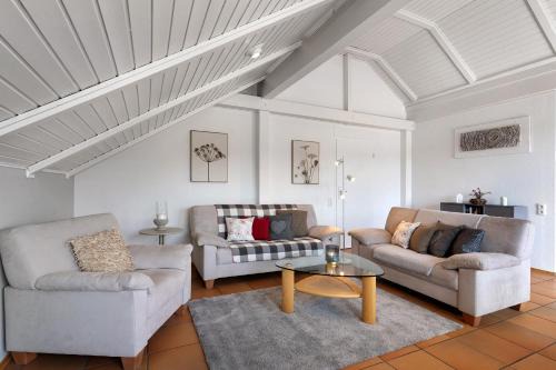 Ferienwohnung Sämann