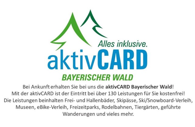 Ferienwohnung Sabolowitsch