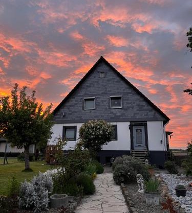 Ferienwohnung Santino