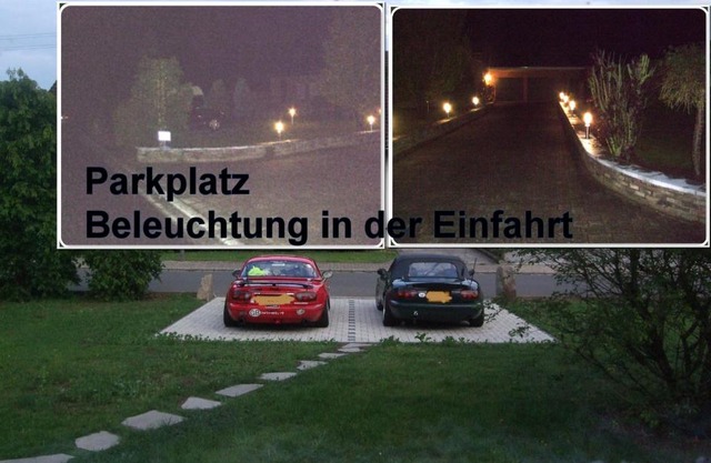 Ferienwohnung Schäfer