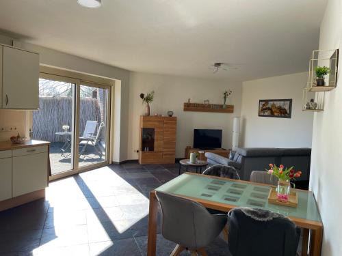 Ferienwohnung Schalbruch