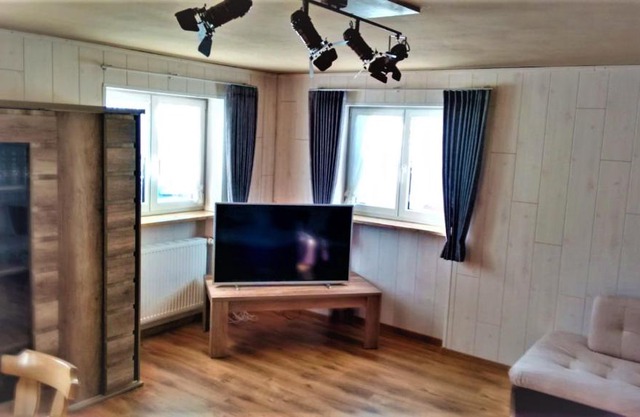 Ferienwohnung Schaule