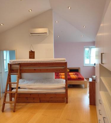 Ferienwohnung Schlabbeflicker Pirmasens
