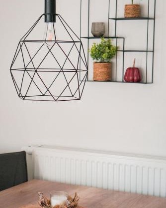 Ferienwohnung Schlossblick