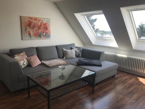 Ferienwohnung Schmidbauer