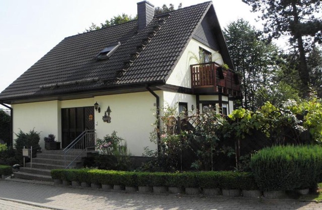 Ferienwohnung-Schmidt-2