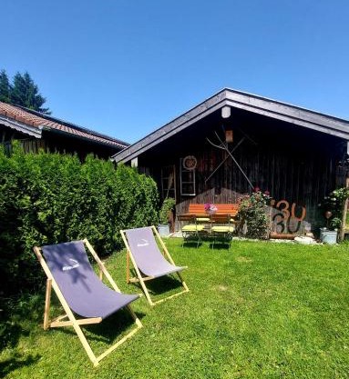 Ferienwohnung Schneckenpointner