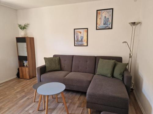 Ferienwohnung Seibert inkl Chiemgaukarte