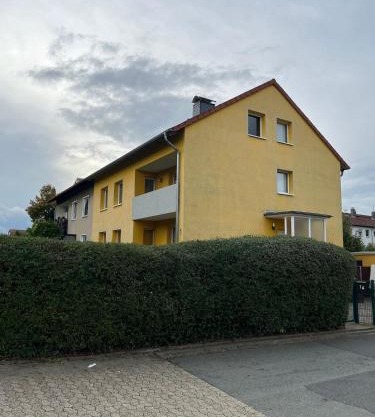 Ferienwohnung Serin