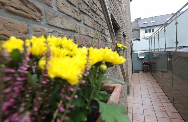 Ferienwohnung Silbersand, 1-4 Pers