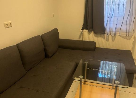 Ferienwohnung Siegen Eiserfeld 5