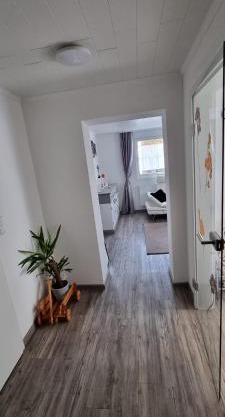 Ferienwohnung Sigmarino