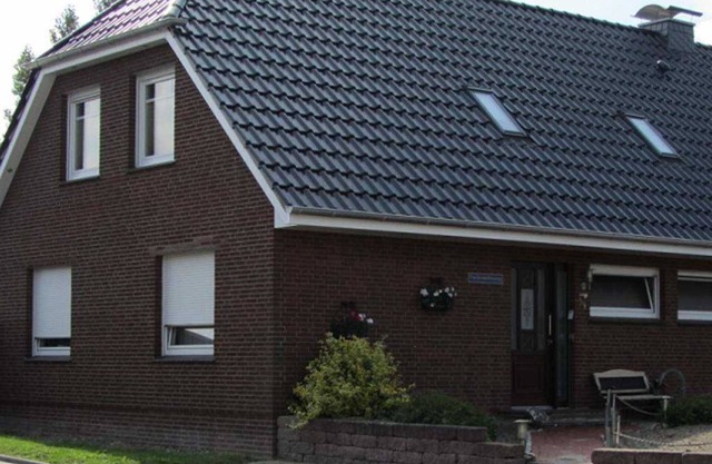 Ferienwohnung Smid, 25124 - Ferienwohnung Smid