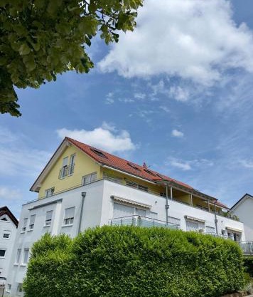 Ferienwohnung Solea