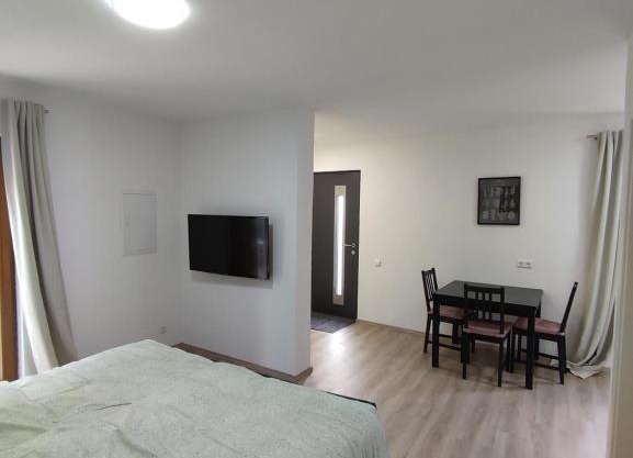 Ferienwohnung Steigner