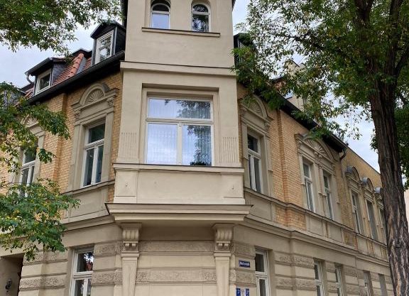 Ferienwohnung Stockmann