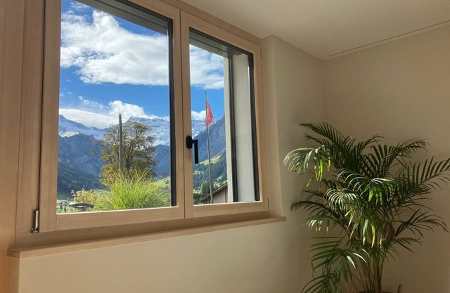 Ferienwohnung Strubelblick by Interhome