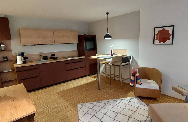 Ferienwohnung Sulzberg