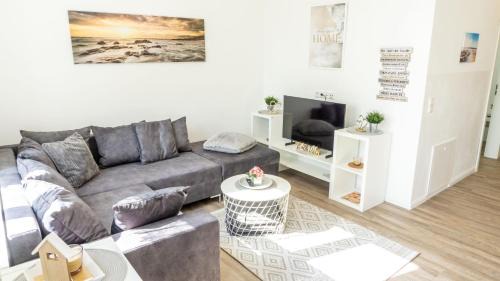 Ferienwohnung Sylt auf dem Holmhof
