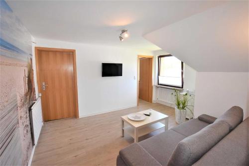 Ferienwohnung T T 1