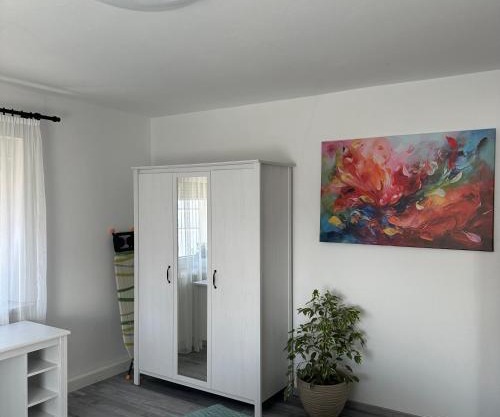 Ferienwohnung Tasias
