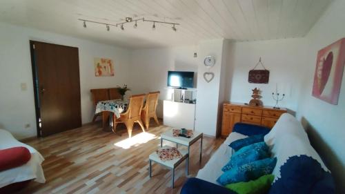 Ferienwohnung Thielen