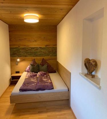 Ferienwohnung Tirol