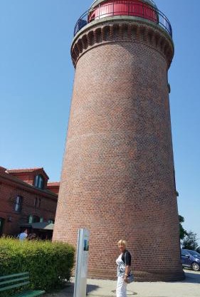 Ferienwohnung und Ferienzimmer