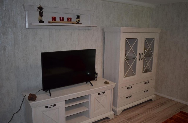 Ferienwohnung Völkel