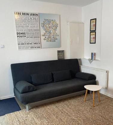 Ferienwohnung Venningen