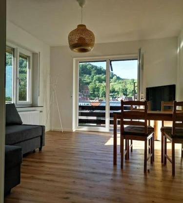 Ferienwohnung Villa Portugal