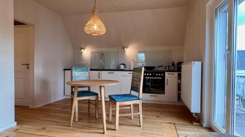 Ferienwohnung Vindumi