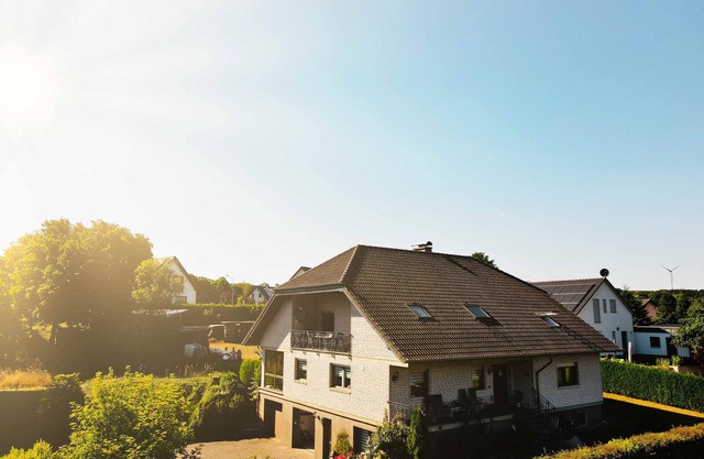 Ferienwohnung-Waldblick-eifel.de