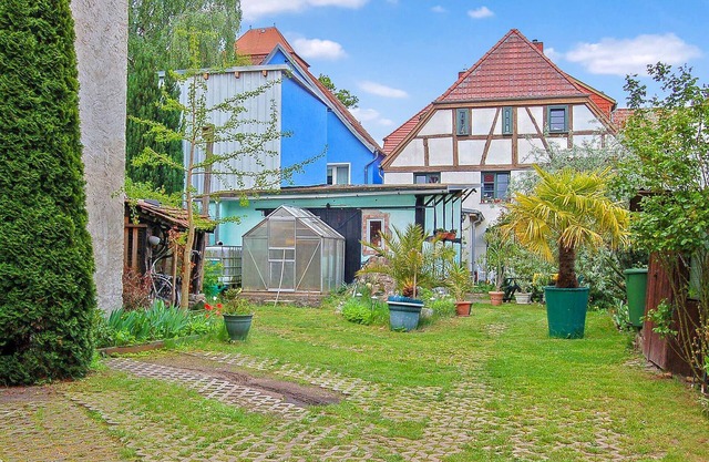 Ferienwohnung Waren (Müritz)