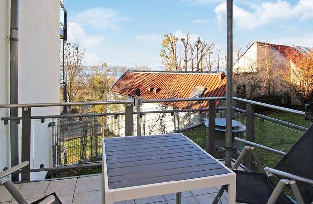 Ferienwohnung Waren (Müritz)