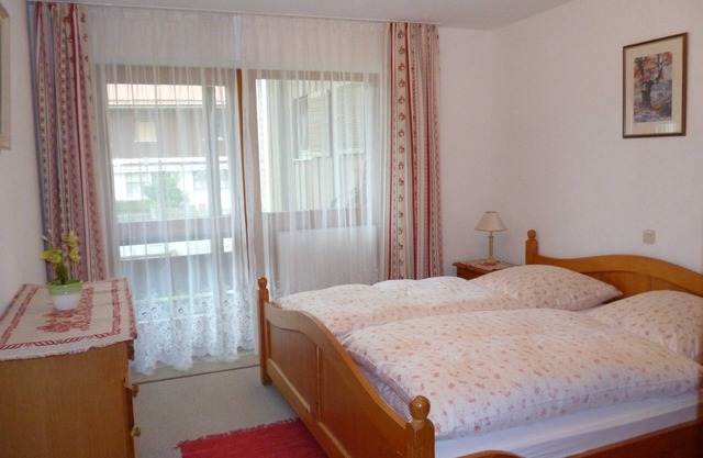 Ferienwohnung Weitl am See 3 - Ferienwohnungen Weitl am See
