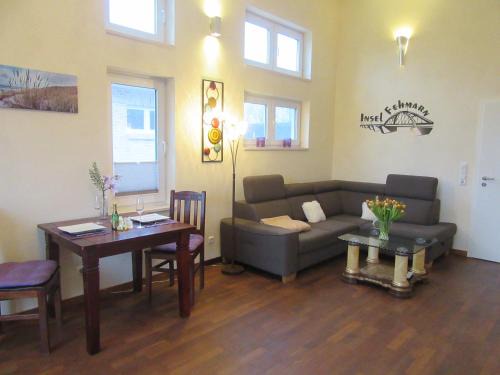 Ferienwohnung Welle OG