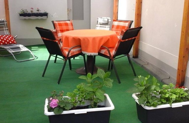 Ferienwohnung Wicke, Deutschland