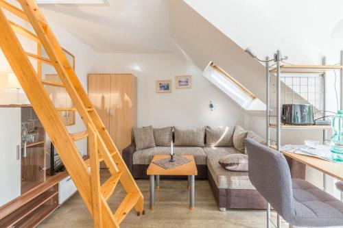 Ferienwohnung Wohlenberg Nr 6