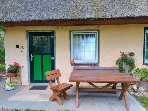 Ferienwohnung-Yosi-in-Hohen-Viecheln