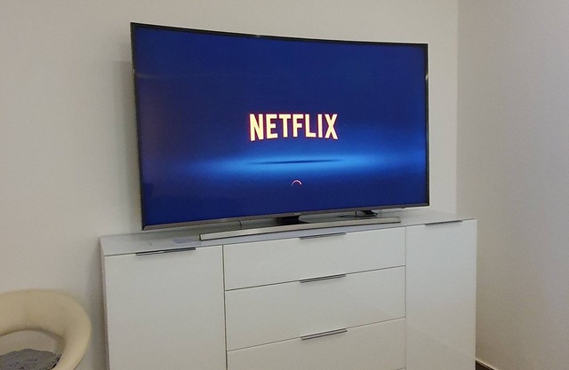 Ferienwohnung Zentrale Lage