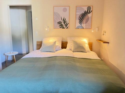 Ferienwohnung Zeitwinkel