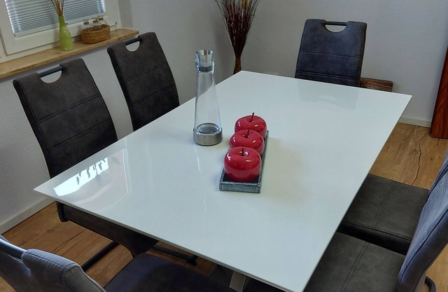 Ferienwohnung, Zimmer, Lindhorst, Steinhuder Meer