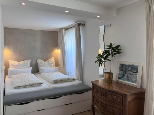 Ferienwohnung zum Belgenbachtal