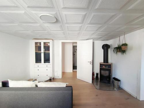 Ferienwohnung Zum Engel