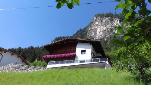 Ferienwohnung Zuppinger
